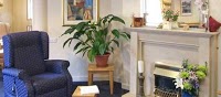 Barchester Thistle Hill Care Home 435444 Image 1